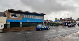 Más detalles de 171 Lincoln Rd, Peterborough - Flex en venta