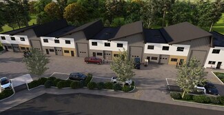 Más detalles de 4 Rue Du Parc, Hérouville-en-Vexin - Flex en venta