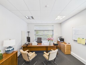 Bankend Rd, Dumfries en alquiler Foto del interior- Imagen 1 de 3