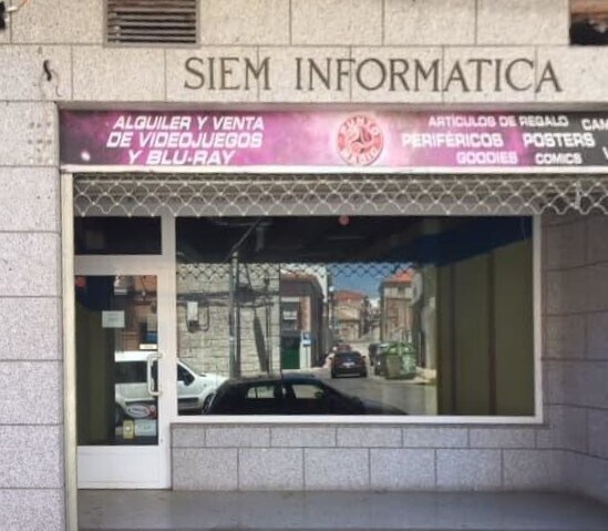 Más detalles de Edificio residencial​ en venta