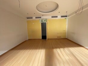 Calle de la Comunidad de Madrid, 37, Las Rozas de Madrid, Madrid en alquiler Foto del interior- Imagen 2 de 4