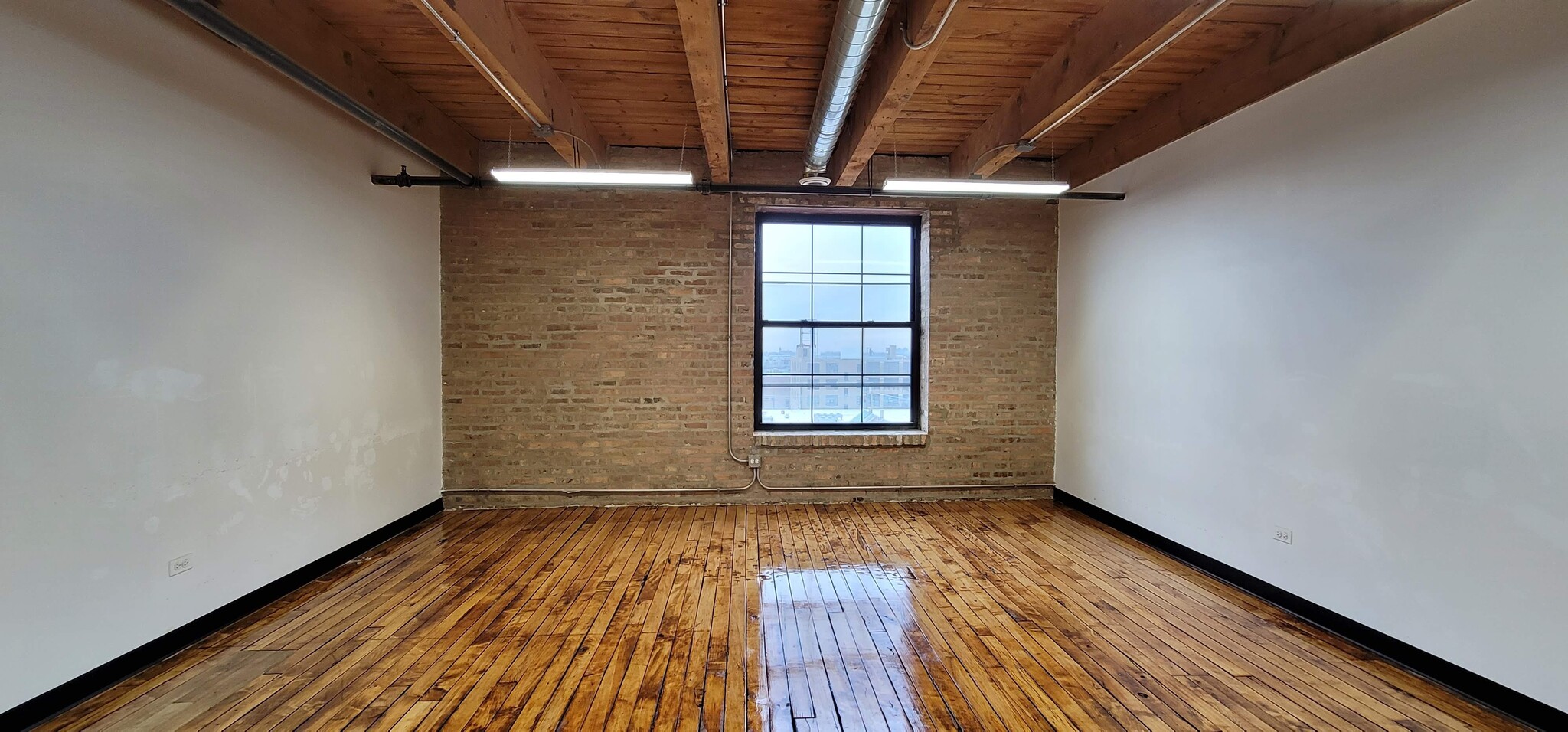 1100 W Cermak Rd, Chicago, IL en alquiler Foto del interior- Imagen 1 de 2