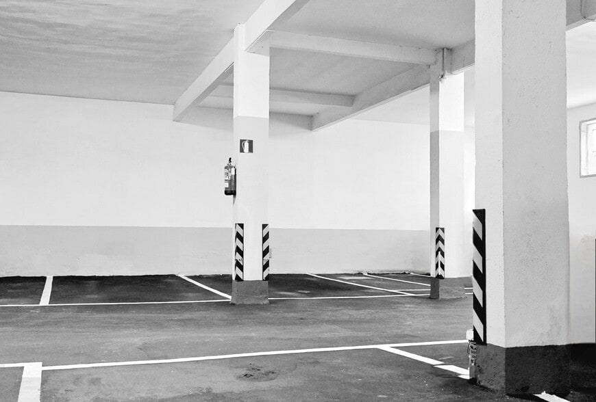 C. de Santo Domingo, Leganés, Madrid en venta - Foto principal - Imagen 1 de 10