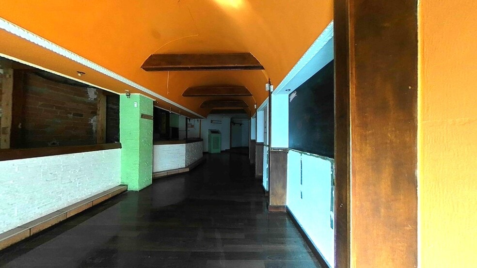 Local en Palencia en venta - Foto del edificio - Imagen 3 de 30