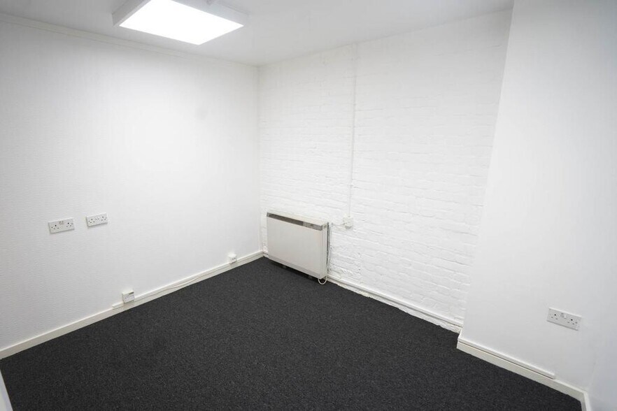 16-16A Station St, Lewes en venta - Foto del interior - Imagen 3 de 12