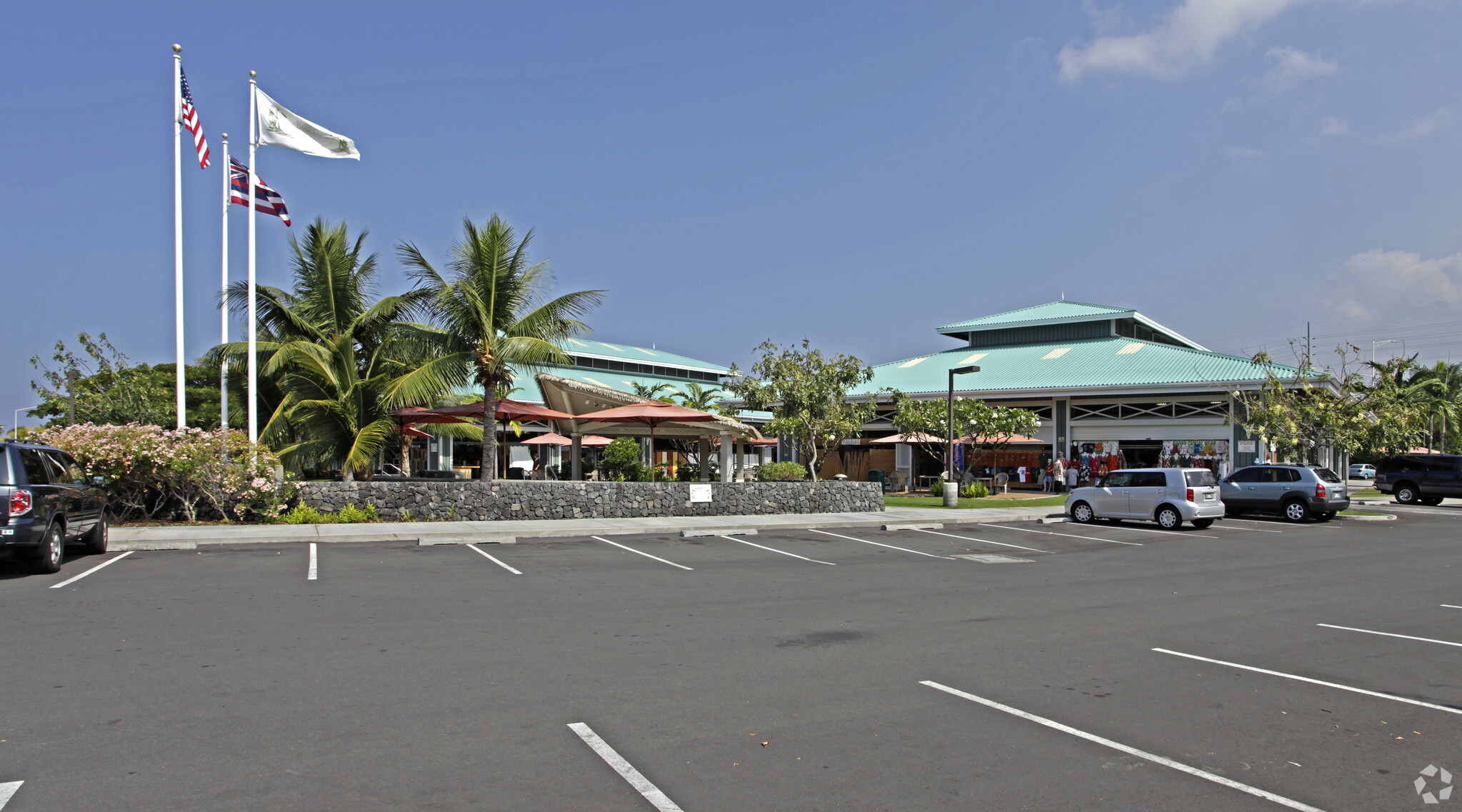 74-5533 Luhia St, Kailua Kona, HI en alquiler Foto principal- Imagen 1 de 18