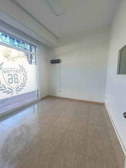  en Manresa, Barcelona en venta - Foto del interior - Imagen 1 de 1