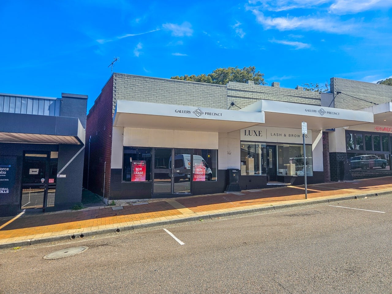 1 Alison Rd, Wyong en alquiler Foto principal- Imagen 1 de 2