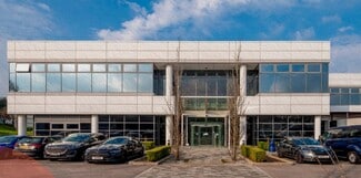 Más detalles de 1A Guildford Business Park, Guildford - Oficina en alquiler
