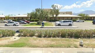 Más detalles de 81863 Doctor Carreon Blvd, Indio, CA - Oficina en venta