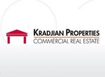 Kradjian Properties