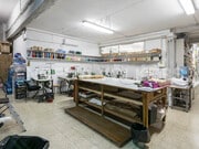 interior local