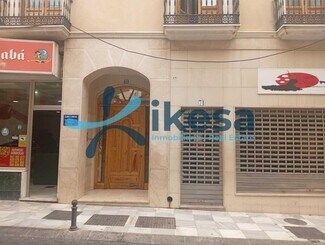 Más detalles de Local en venta