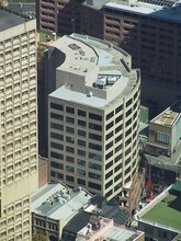 51 Druitt St, Sydney, NSW - Aérea  vista de mapa
