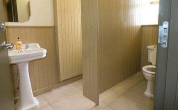 1 Antrim Rd, Lisburn en alquiler Foto del interior- Imagen 2 de 5