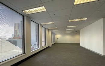 451 Pitt St, Haymarket en alquiler Foto del interior- Imagen 2 de 3