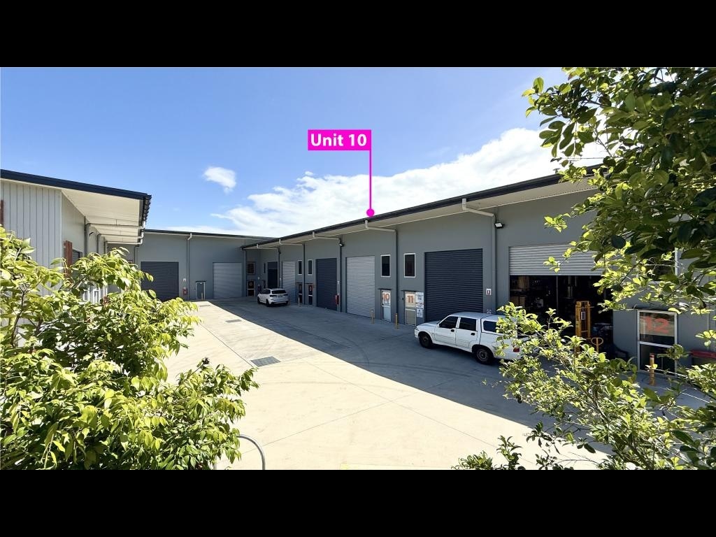 18 Prosperity Cl, Morisset en alquiler Foto del edificio- Imagen 1 de 2