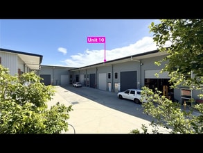 18 Prosperity Cl, Morisset en alquiler Foto del edificio- Imagen 1 de 2