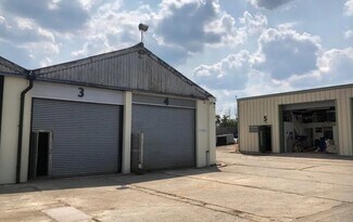 Más detalles de Severnside Park, Epney – en venta, Saul