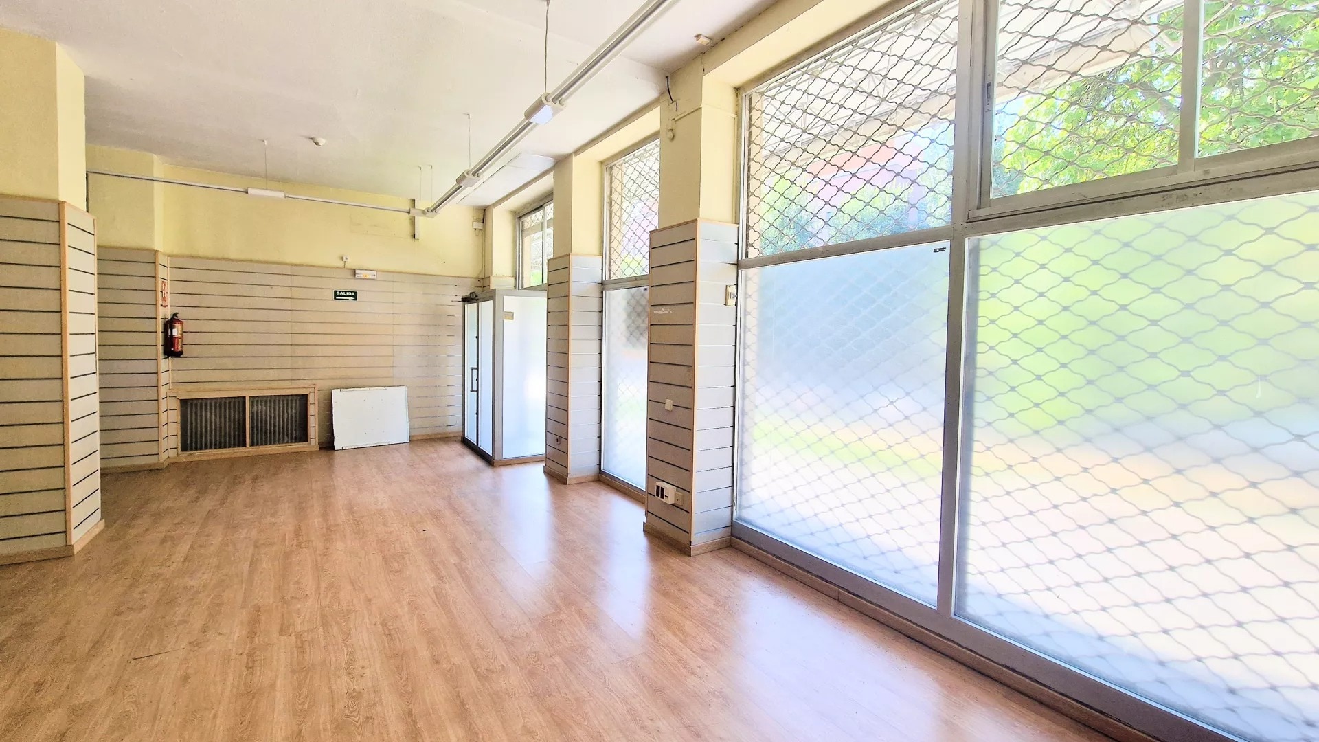 Calle de la Marroquina, Madrid, Madrid en alquiler Foto del interior- Imagen 1 de 61