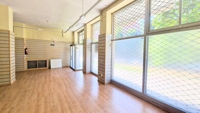 Calle de la Marroquina, Madrid, Madrid en alquiler Foto del interior- Imagen 1 de 61