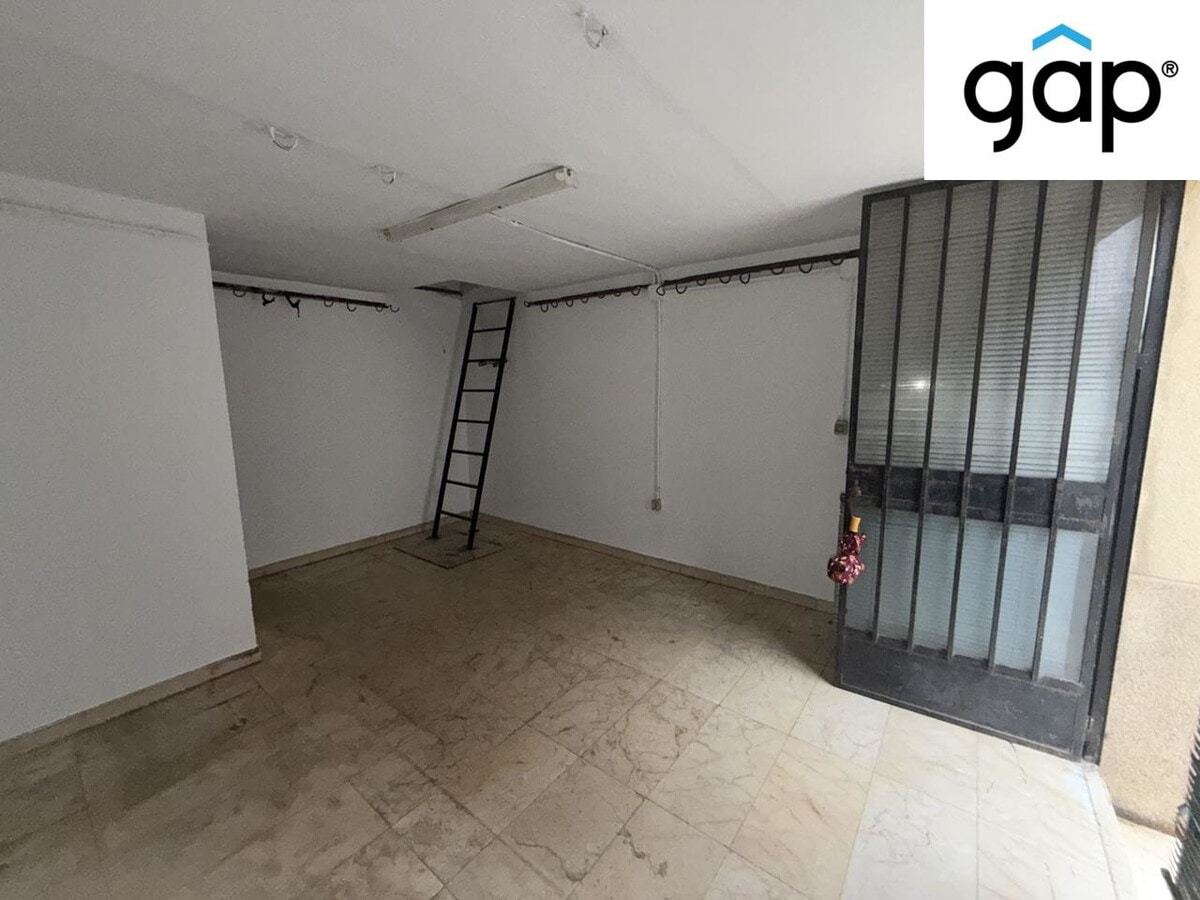 Cuenca, CUE 16003 - Unidad 1 - - Foto del interior - Image 2 of 5