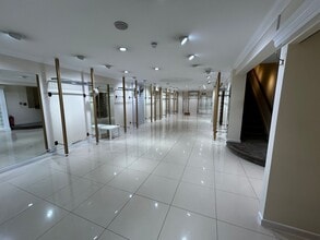 1-11 Caer St, Swansea en alquiler Foto del interior- Imagen 1 de 8