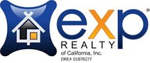 Home Trust Real Estate Brokered By Exp Realty