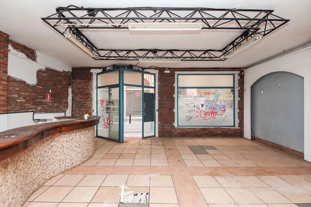 Reus, TAR 43201 - Unidad 1 - - Foto del interior - Image 2 of 12