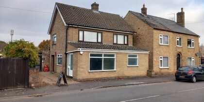 176 High St, Cottenham en venta - Foto del interior - Imagen 2 de 5