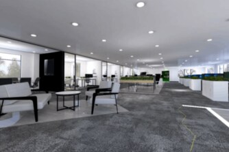 Pontefract Rd, Barnsley en alquiler Foto del interior- Imagen 1 de 2