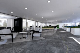 Pontefract Rd, Barnsley en alquiler Foto del interior- Imagen 1 de 2