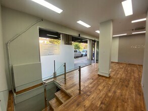 Local en Villanueva del Pardillo, Madrid en alquiler Foto del interior- Imagen 1 de 12