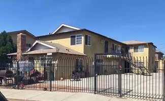 Más detalles para 22936 Allies Pl, Moreno Valley, CA - Edificios residenciales en venta