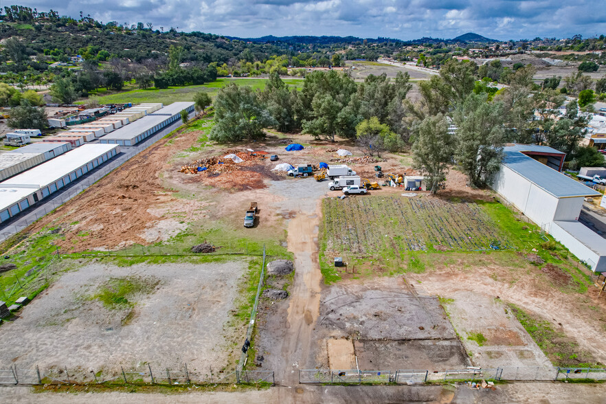 28512 Cole Grade Rd, Valley Center, CA en venta - Otros - Imagen 3 de 5