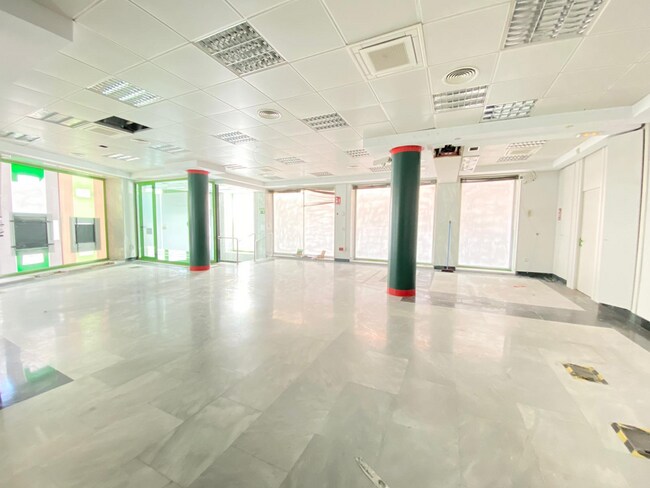 Más detalles de Edificio residencial​ en venta