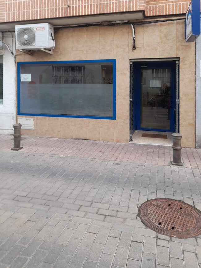 Más detalles de Edificio residencial​ en venta