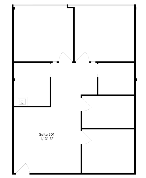 1200 Lynn Valley Rd, North Vancouver District, BC en alquiler Plano de la planta- Imagen 1 de 1