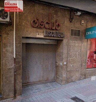 Más detalles de Edificio residencial​ en venta