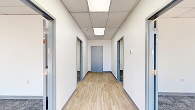 4750-4760 Goer Dr, North Charleston, SC en alquiler Matterport 3D Scan- Imagen 1 de 17