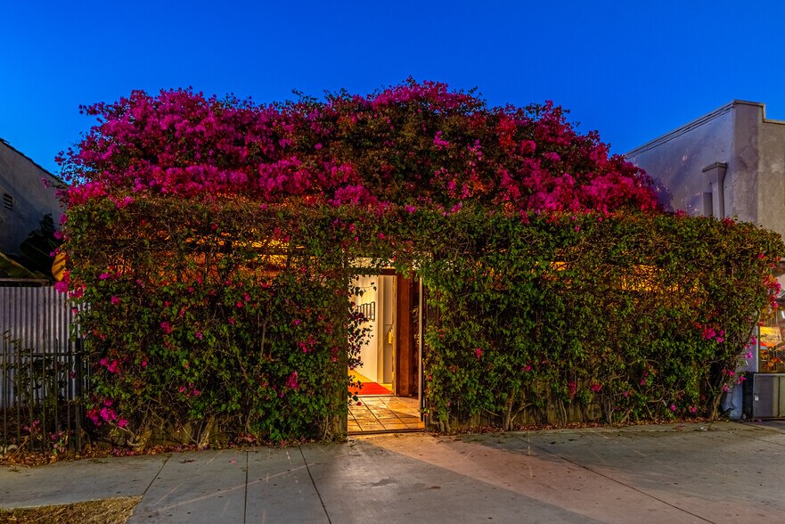 10959 Venice Blvd, Los Angeles, CA en venta - Foto principal - Imagen 1 de 1