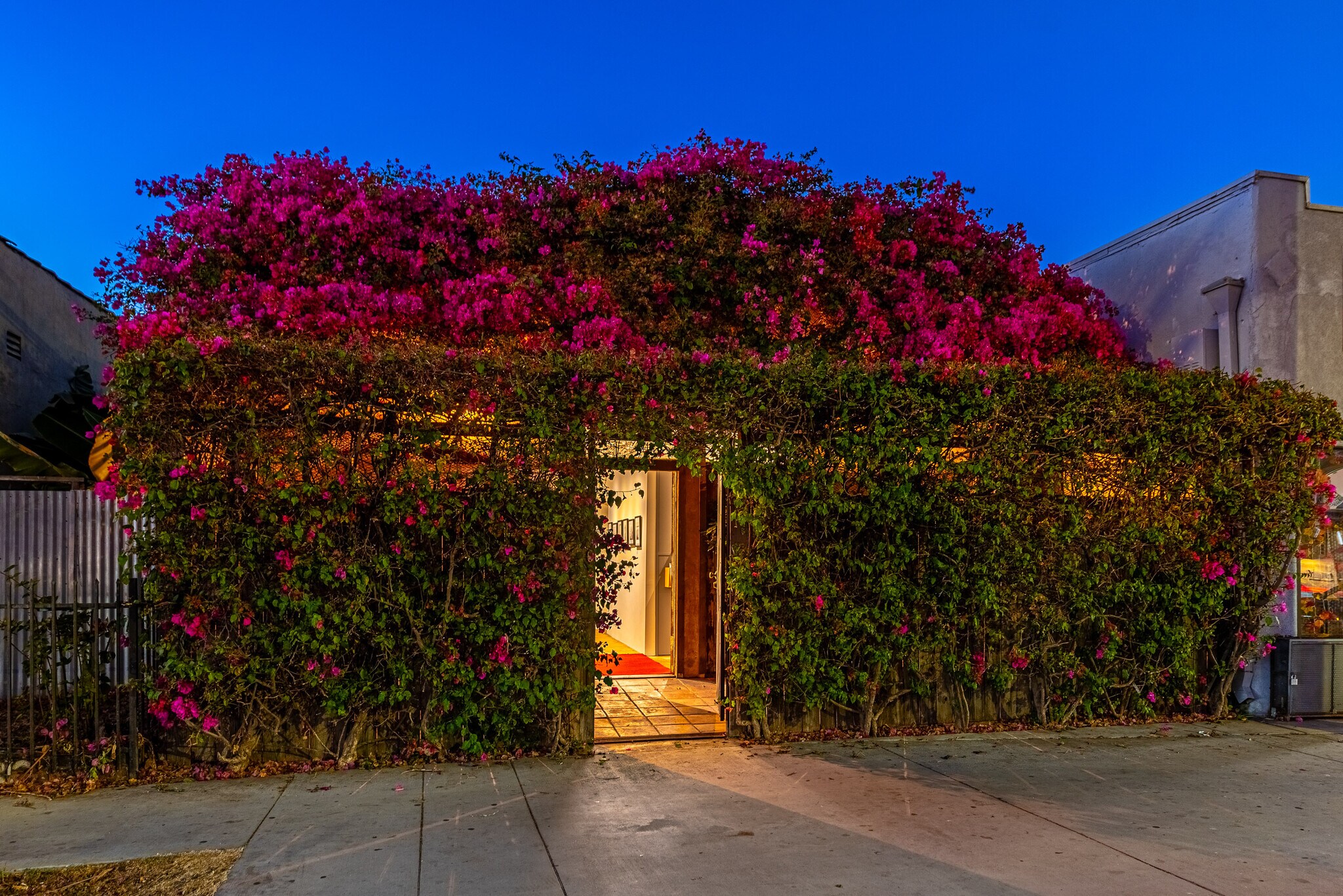 10959 Venice Blvd, Los Angeles, CA en venta Foto principal- Imagen 1 de 1