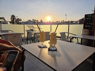 Más detalles de Local en alquiler