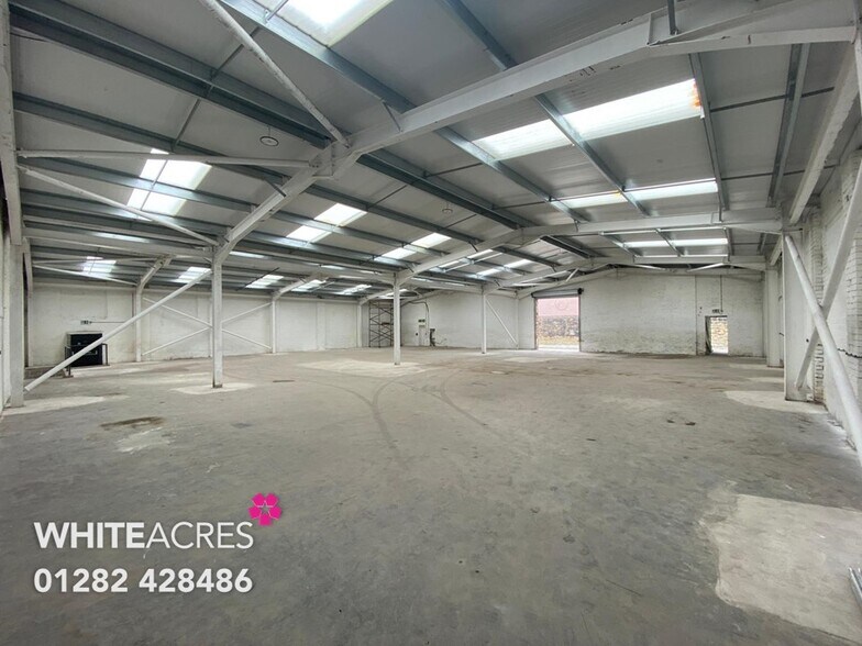 Gertrude St, Nelson en venta - Foto del interior - Imagen 3 de 6