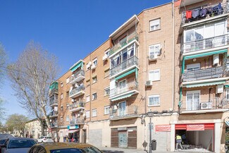 Más detalles de Local en venta