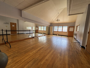 24 Old Albany Post Rd, Croton On Hudson, NY en alquiler Foto del interior- Imagen 2 de 12