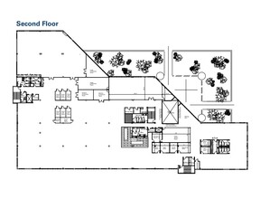 382 W Park Cir, Provo, UT en alquiler Plano de la planta- Imagen 1 de 1