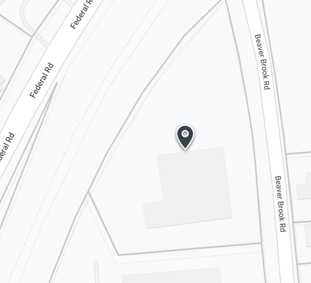 66 Beaver Brook Rd, Danbury, CT en alquiler - Plano de solar - Imagen 2 de 2