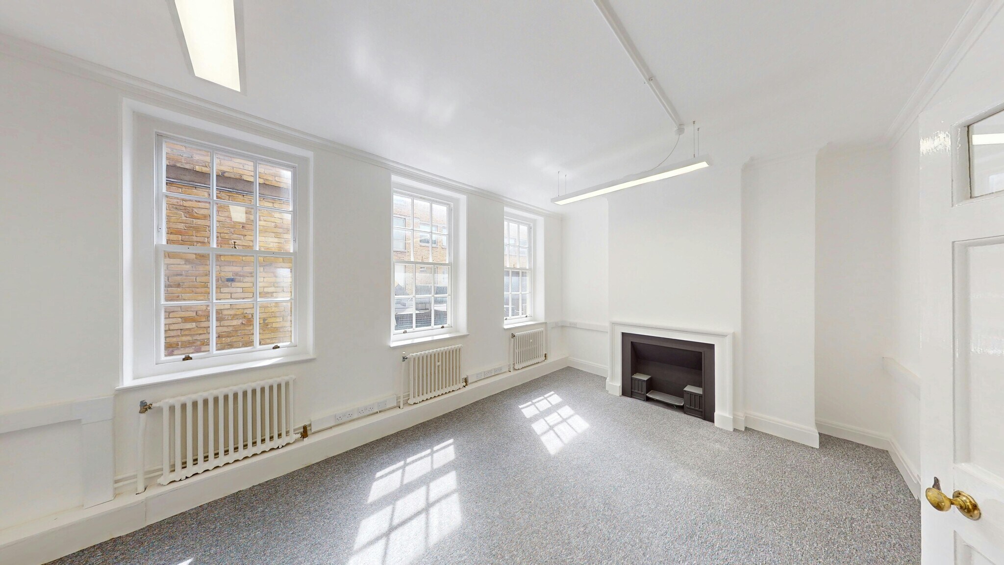 1-10 Staple Inn Buil, London en alquiler Foto principal- Imagen 1 de 82