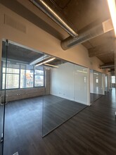 770 N Halsted St, Chicago, IL en alquiler Foto del interior- Imagen 1 de 10